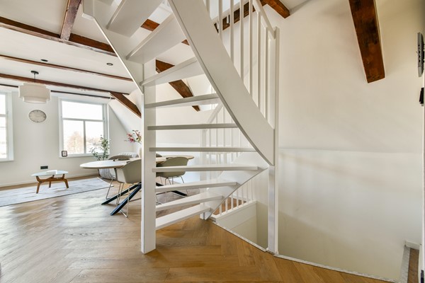 Utrechtse Veer 4C - 6.jpg